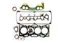 DJ Rock HGS156 Engine Cylinder Head Gasket Set
