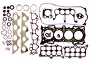 DJ Rock HGS219 Engine Cylinder Head Gasket Set