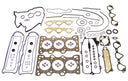 DJ Rock HGS281 Engine Cylinder Head Gasket Set