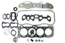 DJ Rock HGS300 Engine Cylinder Head Gasket Set