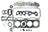 DJ Rock HGS300 Engine Cylinder Head Gasket Set
