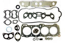 DJ Rock HGS305 Engine Cylinder Head Gasket Set
