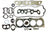 DJ Rock HGS305 Engine Cylinder Head Gasket Set