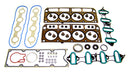 DJ Rock HGS3168 Engine Cylinder Head Gasket Set