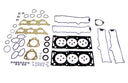DJ Rock HGS316 Engine Cylinder Head Gasket Set