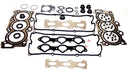 DJ Rock HGS353 Engine Cylinder Head Gasket Set
