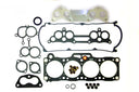 DJ Rock HGS405 Engine Cylinder Head Gasket Set