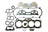 DJ Rock HGS405 Engine Cylinder Head Gasket Set