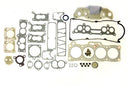 DJ Rock HGS408 Engine Cylinder Head Gasket Set