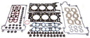 DJ Rock HGS411 Engine Cylinder Head Gasket Set