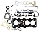 DJ Rock HGS433 Engine Cylinder Head Gasket Set