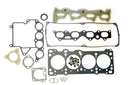 DJ Rock HGS451 Engine Cylinder Head Gasket Set