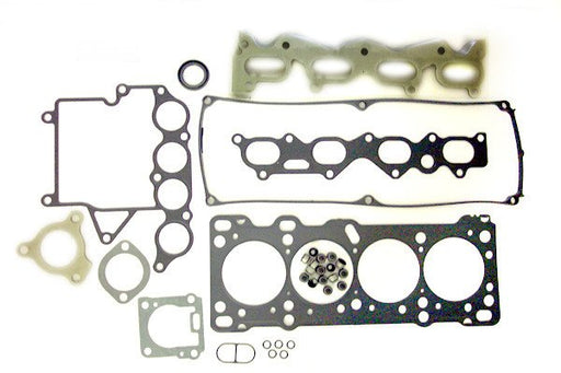 DJ Rock HGS451 Engine Cylinder Head Gasket Set