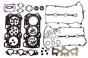 DJ Rock HGS455 Engine Cylinder Head Gasket Set
