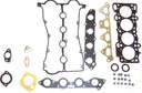 DJ Rock HGS489 Engine Cylinder Head Gasket Set