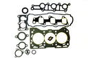DJ Rock HGS526 Engine Cylinder Head Gasket Set