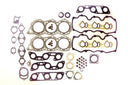 DJ Rock HGS618 Engine Cylinder Head Gasket Set