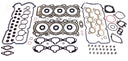 DJ Rock HGS643 Engine Cylinder Head Gasket Set