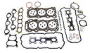 DJ Rock HGS645 Engine Cylinder Head Gasket Set