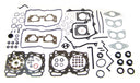 DJ Rock HGS715 Engine Cylinder Head Gasket Set