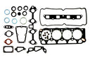 DJ Rock HGS911 Engine Cylinder Head Gasket Set