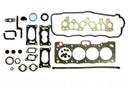 DJ Rock HGS915 Engine Cylinder Head Gasket Set