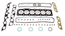 DJ Rock HGS944 Engine Cylinder Head Gasket Set
