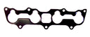 DJ Rock IG433 Engine Intake Manifold Gasket Set
