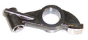 DJ Rock IRA607A Engine Rocker Arm