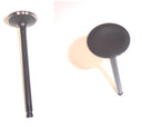 DJ Rock IV104A Engine Intake Valve