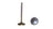DJ Rock IV1135 Engine Intake Valve