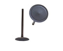 DJ Rock IV1163 Engine Intake Valve