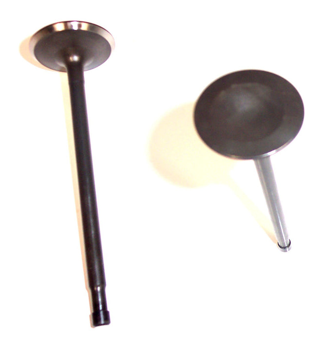 DJ Rock IV119 Engine Intake Valve