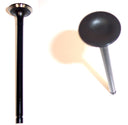 DJ Rock IV121 Engine Intake Valve