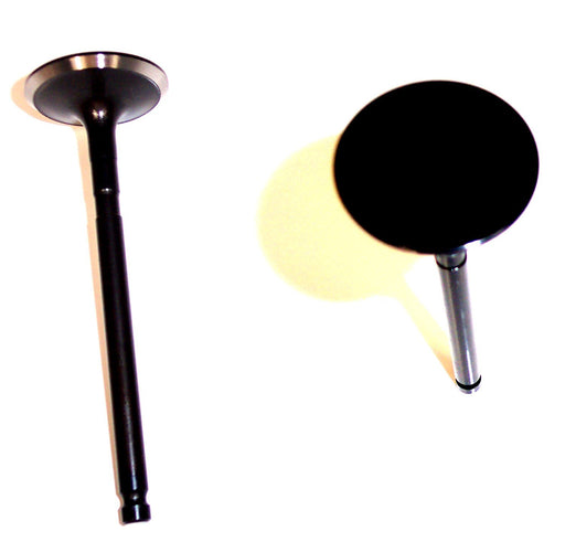 DJ Rock IV124 Engine Intake Valve