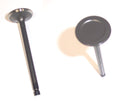 DJ Rock IV126 Engine Intake Valve