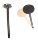 DJ Rock IV129 Engine Intake Valve