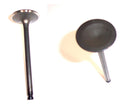 DJ Rock IV130 Engine Intake Valve
