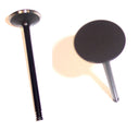 DJ Rock IV136 Engine Intake Valve