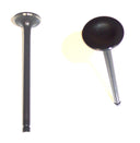 DJ Rock IV149 Engine Intake Valve