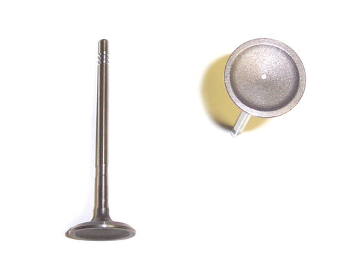 DJ Rock IV151 Engine Intake Valve