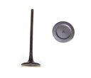 DJ Rock IV168 Engine Intake Valve