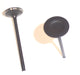 DJ Rock IV219 Engine Intake Valve