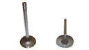 DJ Rock IV3104A Engine Intake Valve