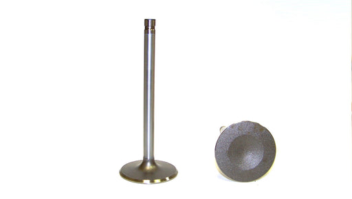 DJ Rock IV3111 Engine Intake Valve