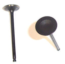 DJ Rock IV353 Engine Intake Valve