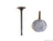DJ Rock IV4235 Engine Intake Valve