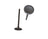 DJ Rock IV427 Engine Intake Valve