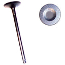 DJ Rock IV429 Engine Intake Valve
