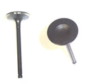 DJ Rock IV520 Engine Intake Valve